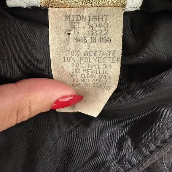 Cache - Picture 8 of 8